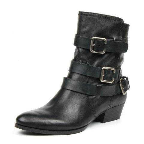 Nine West Corn-Flower Size 4/6/7